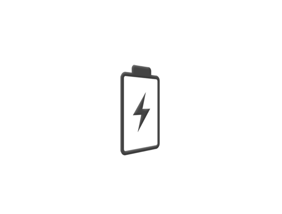 Mogelijk Sjah Bezit iPhone 4S Batterij Vervangen - Repair Direct Vlissingen