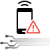 audioic_new.png audioic_new.png