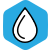 icons8-water-75.png